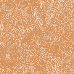 Paperie in Light Amber