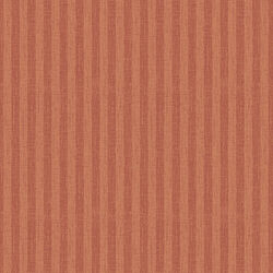 Pure Stripes Elements in Spiced