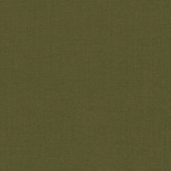 Cotton Couture in Camouflage
