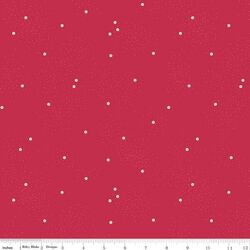 Dainty Daisy in Jazzberry