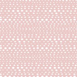 Little Skipping Stones in Blush