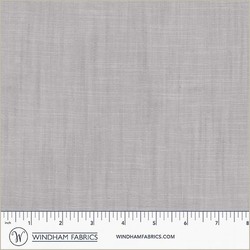 Handloom in Pearl