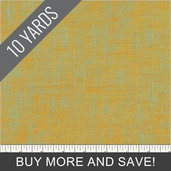 Handloom in Beach Day - 10 Yard Bolt