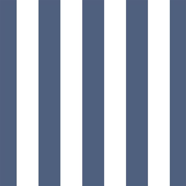 Play Stripe in Midnight