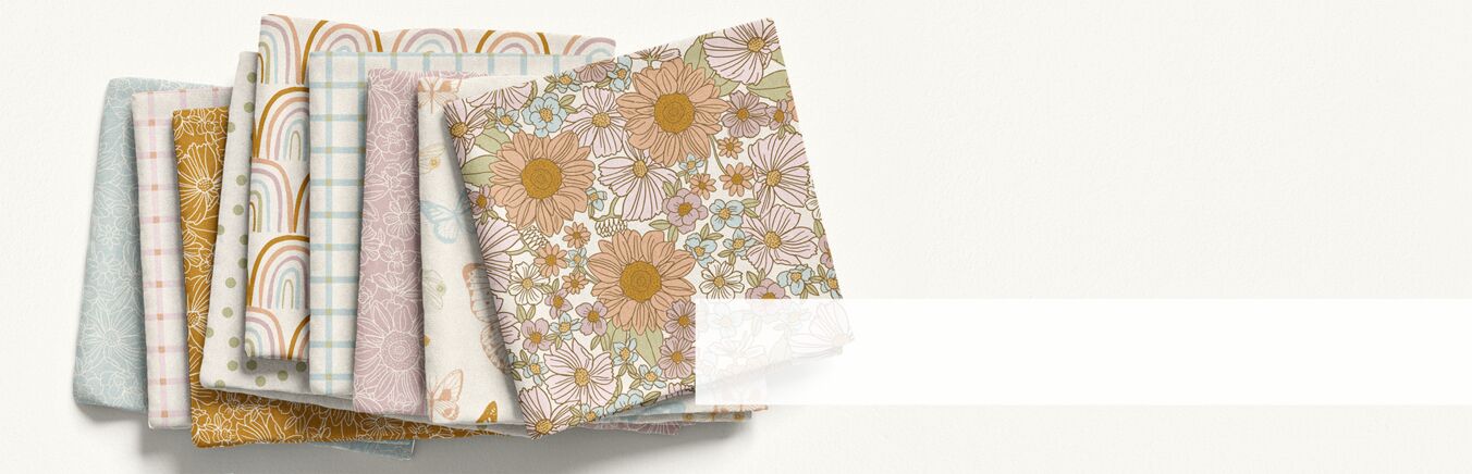 Sunflower Garden Preview Image