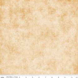 Shades in Burlap