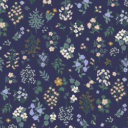 Hawthorne in Navy