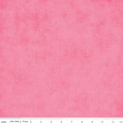 Shades in Sugar Pink