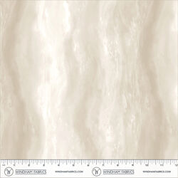 Undercurrent in Pearl