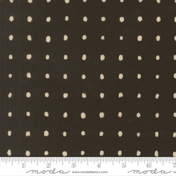 Pure Dots in Raven