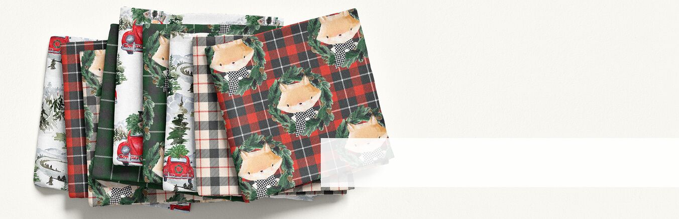 Home For The Holidays Preview Image