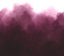 Mystic Ombre in Plum