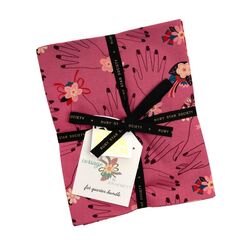 Corsage Fat Quarter Bundle