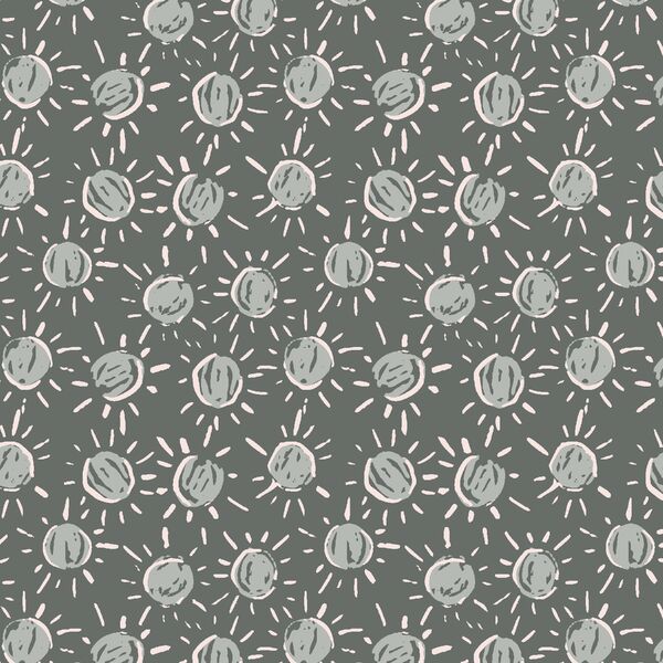 Sunshine in Slate