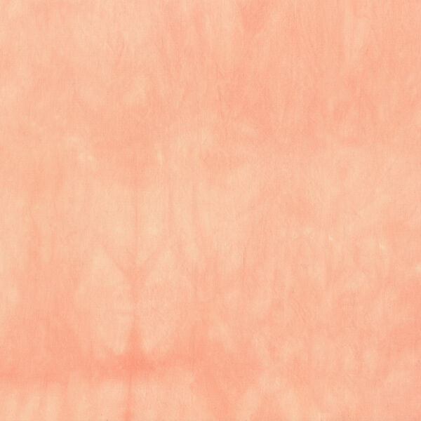 Palette in Blossom