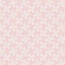 Windmills in Heliotrope