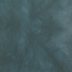 Palette in Stormcloud