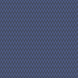 Tessera in Patch