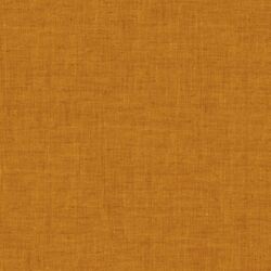 Textured Solid in Caramel