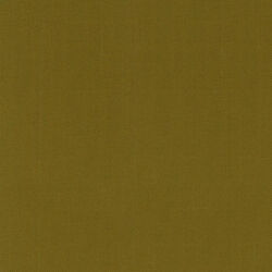 Bella Solids in Kelp