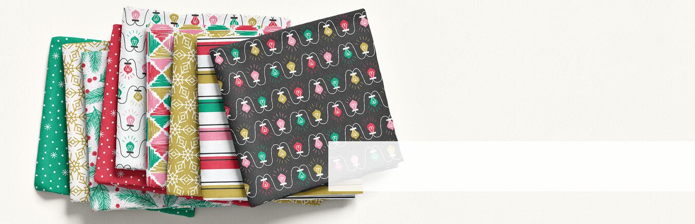 Holly Jolly Holiday Preview Image