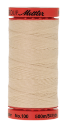 Lime Blossom (9145-1384) - Metrosene - 547 Yards