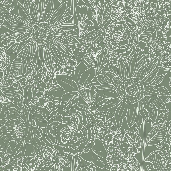 Paperie in Foliage