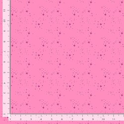Kitty Litter Blender in Cupcake