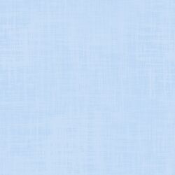 Textured Solid in Hydrangea