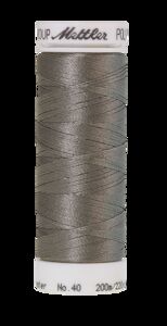 Cobblestone (3406-0108) - Poly Sheen - 220 Yards