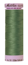 Asparagus (9105-0844) - Silk Finish Cotton 50wt - 164 Yards