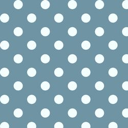 Marble Dot in Marine