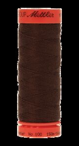 Bark (9161-1224) - Metrosene - 164 Yards