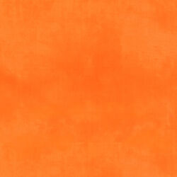 Palette in California Poppy
