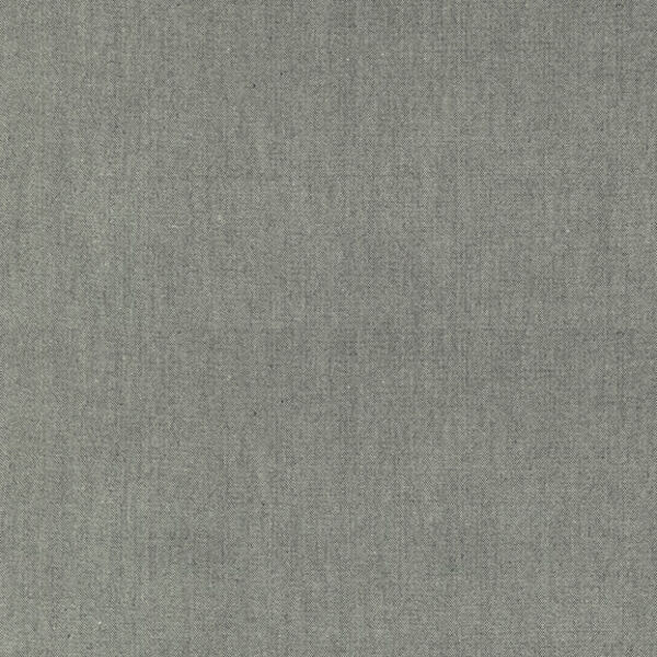 Artisan Cotton Yarn-Dye in Night Day