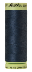 Harbor (9240-1276) - Silk Finish Cotton 60wt - 220 Yards