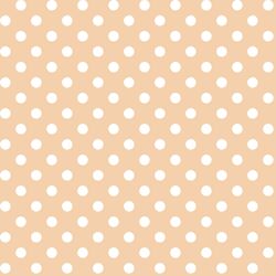 Candy Dot in Nectar