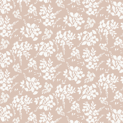 Fall in Love in Blush