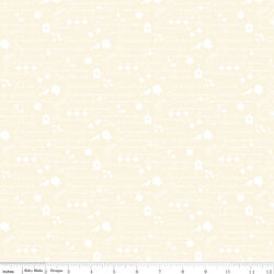 Cherish in Vintage White