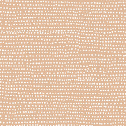 Moonscape in Beige