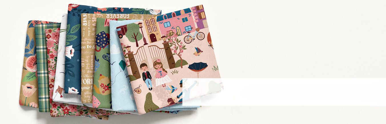A Spoonful of Sugar Preview Image