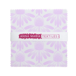 Indelible Full Collection 5" Square Pack