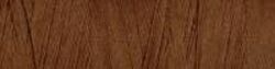 Copper Brown