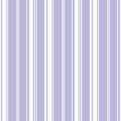 Stripes in Purple Haze