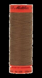Pecan (9161-1424) - Metrosene - 164 Yards