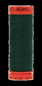 Evergreen (9161-0240) - Metrosene - 164 Yards