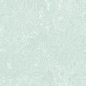Paperie in Soft Sweet Mint