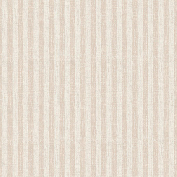 Pure Stripes Elements in Sea Oat