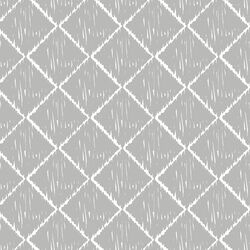 Ikat in Pebble