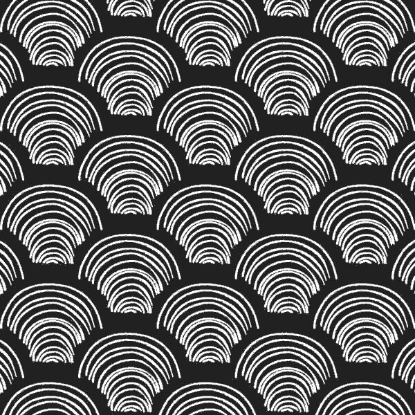 Hills in Onyx